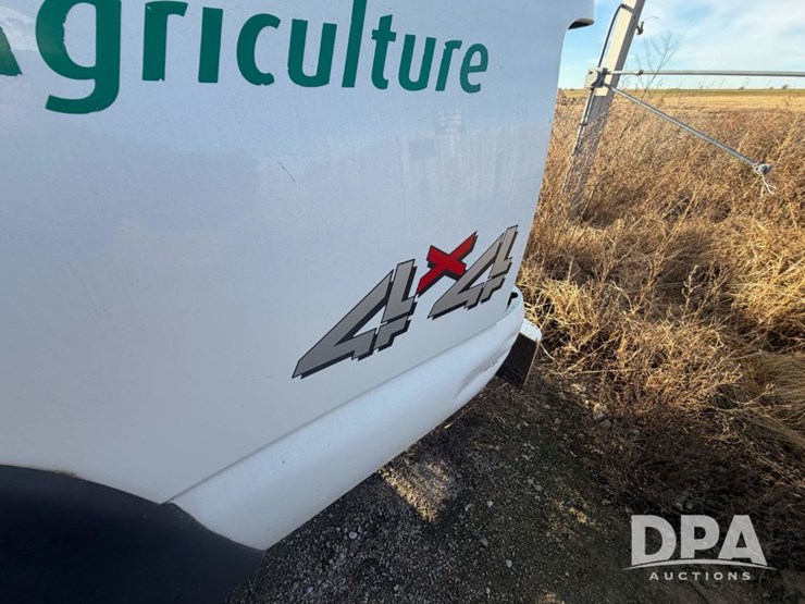 2007-chevrolet-2500hd-image-29