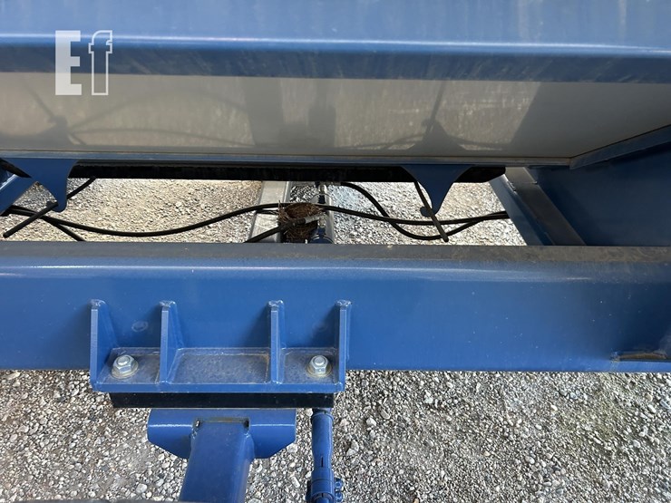 2022-walkabout-mother-bins-4000+-image-13