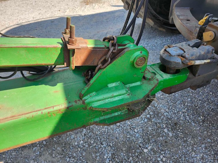 john-deere-512-image-16