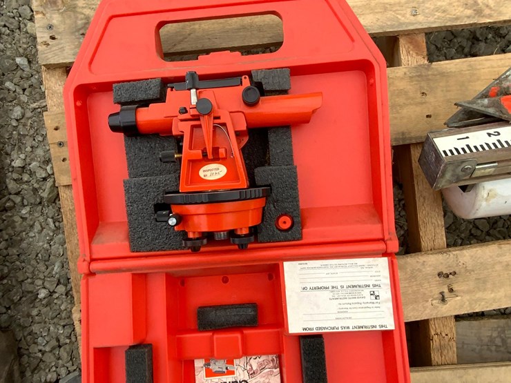 pallet-of-farm-support-image-13