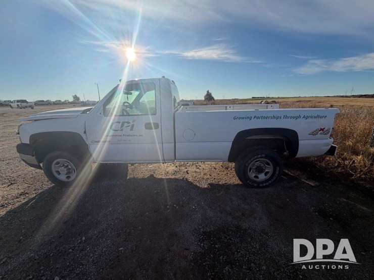 2007-chevrolet-2500hd-image-11