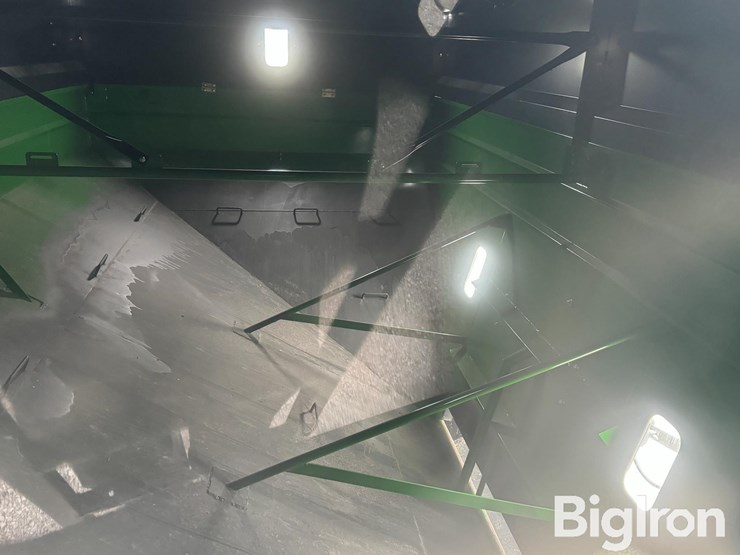 2022-brent-657-image-20