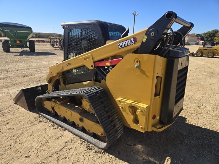 caterpillar-299d-image-14