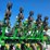 john-deere-1790-image-12