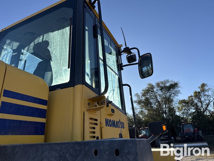 komatsu-wa200pt-5-image-13