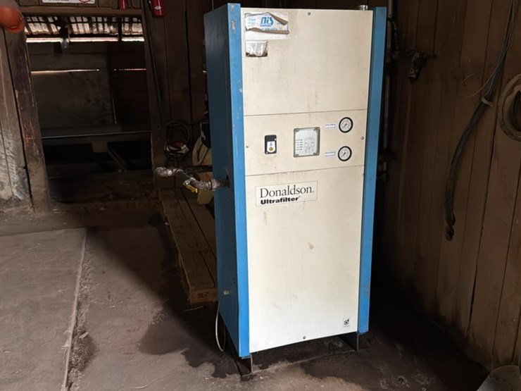 #111-•-donaldson-air-dryer-image-1