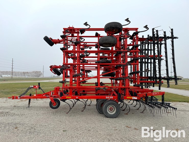 2014-kuhn-krause-5635-50-image-8