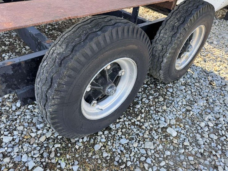 fuel-tank-on-trailer-image-5