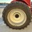case-ih-275-image-60