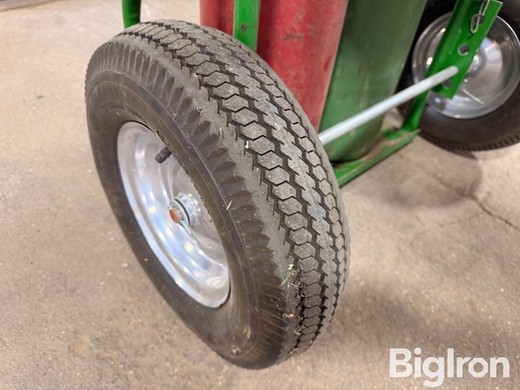 oxy-acetylene-torch-complete-w/-heads-&-cart-image-13