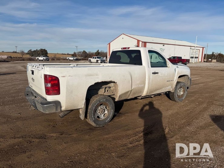 chevrolet-k2500-image-6