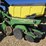 john-deere-1780-image-5