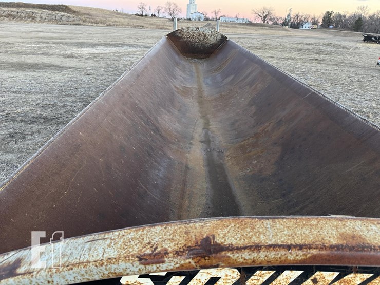 2011-sidump'r-side-dump-image-24