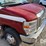 ford-e450-image-39
