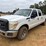 2011-ford-f250-xl-image-4