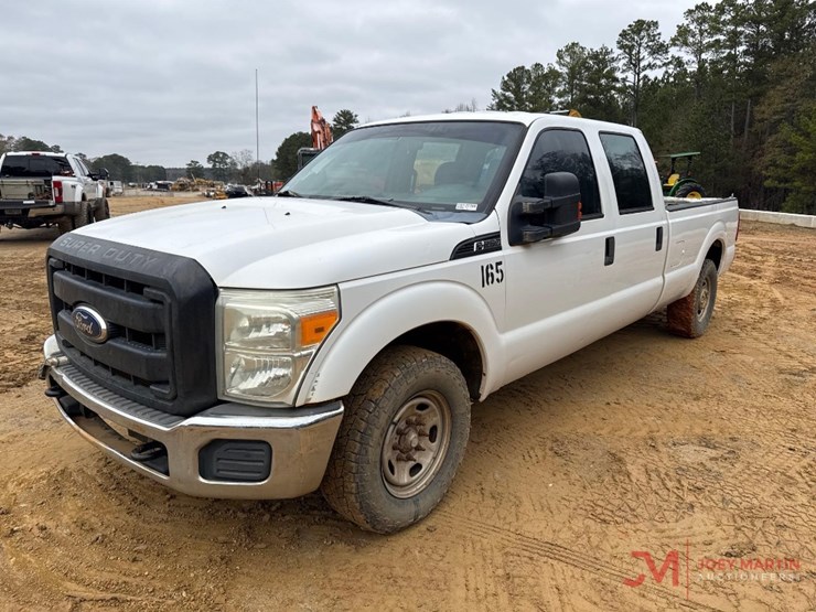 2011-ford-f250-xl-image-4