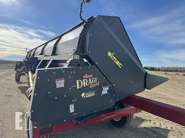 2022-olimac-drago-gt12-30-image-21