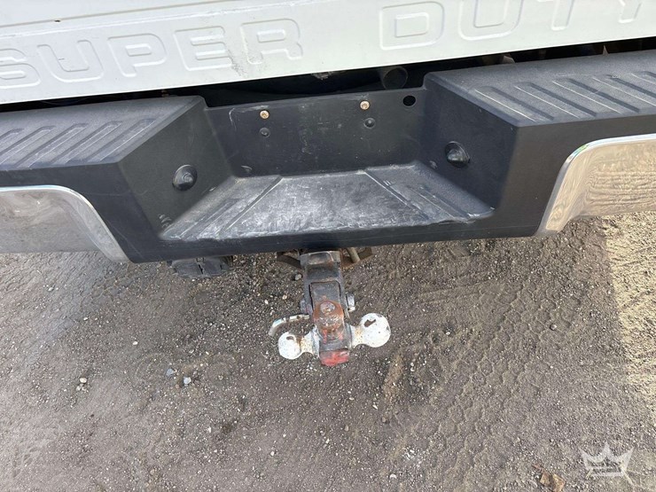 2015-ford-f250-image-21