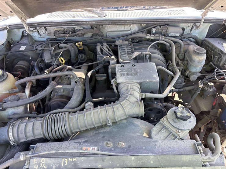 2007-ford-ranger-image-7