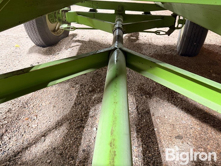 parker-2600-image-15