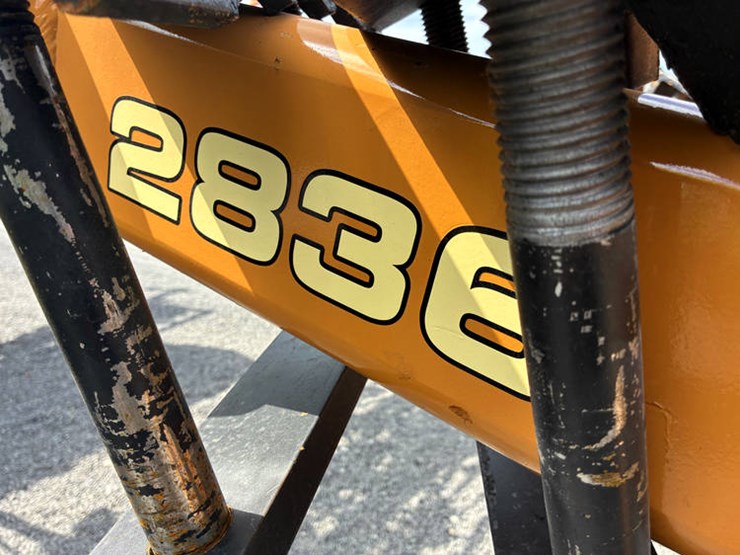 #112626-•-industrias-america-2836-disc-#510678-image-18