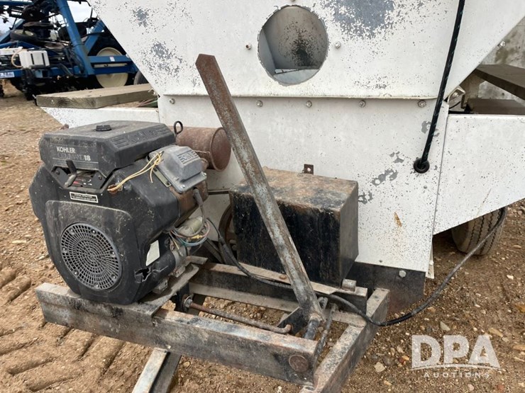 double-rr-line-weigh-wagon-(jn3536)-image-11