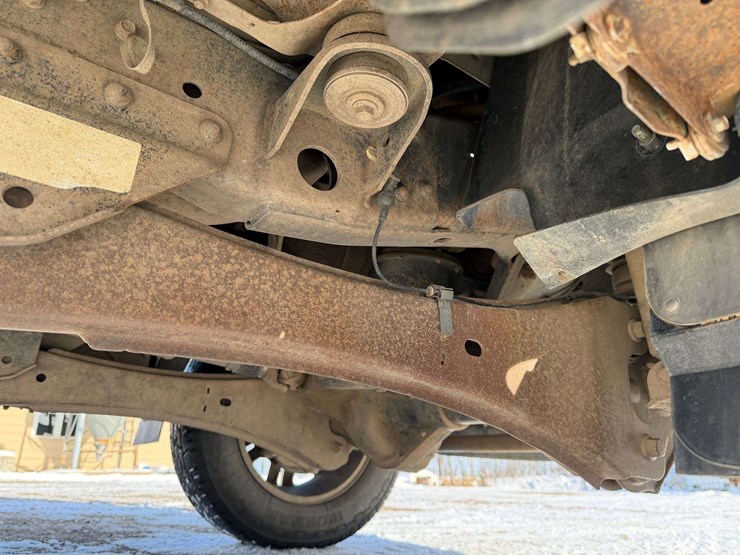 2008-ford-f350-image-34