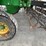 john-deere-2210-image-24