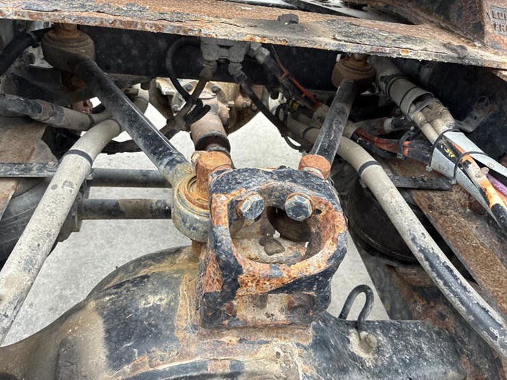 2007-kenworth-t800-image-24