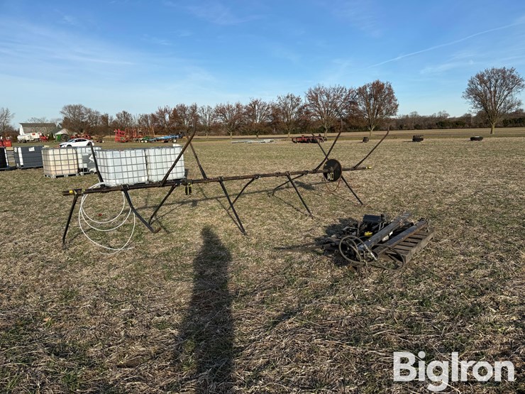 keldelman-header-reel-image-5