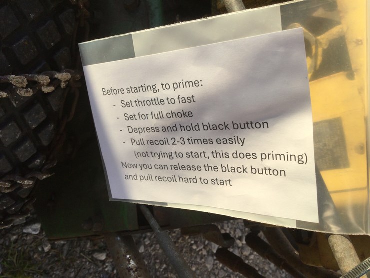 john-deere-726-image-3