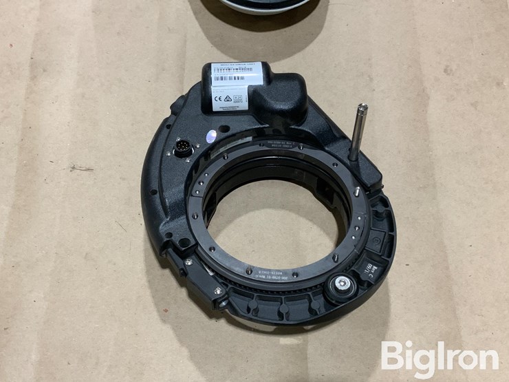 ag-leader-complete-guidance-system-image-16