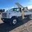 #1141-•-1995-gmc-topkick-bucket-truck-(has-mn-title)-image-1