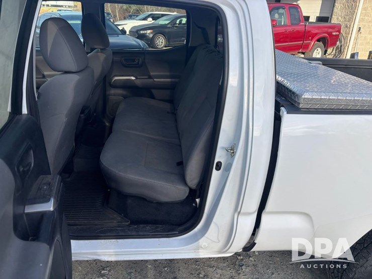 toyota-tacoma-image-57