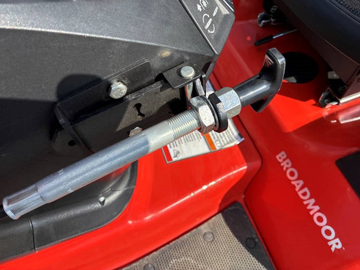 simplicity-broadmoor-image-18