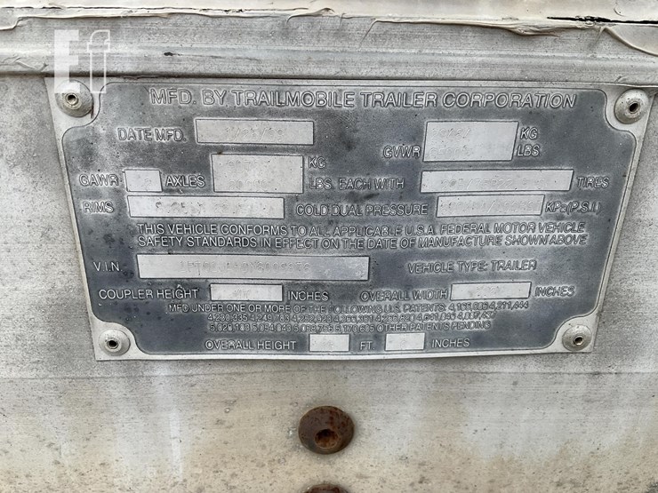 1999-trailmobile-53-ft-image-3