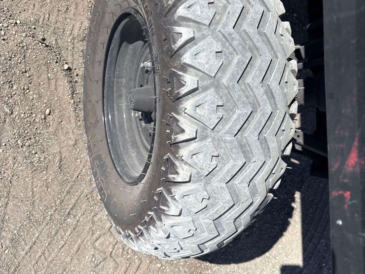 2021-polaris-ranger-image-15