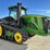 john-deere-9510rt-image-10