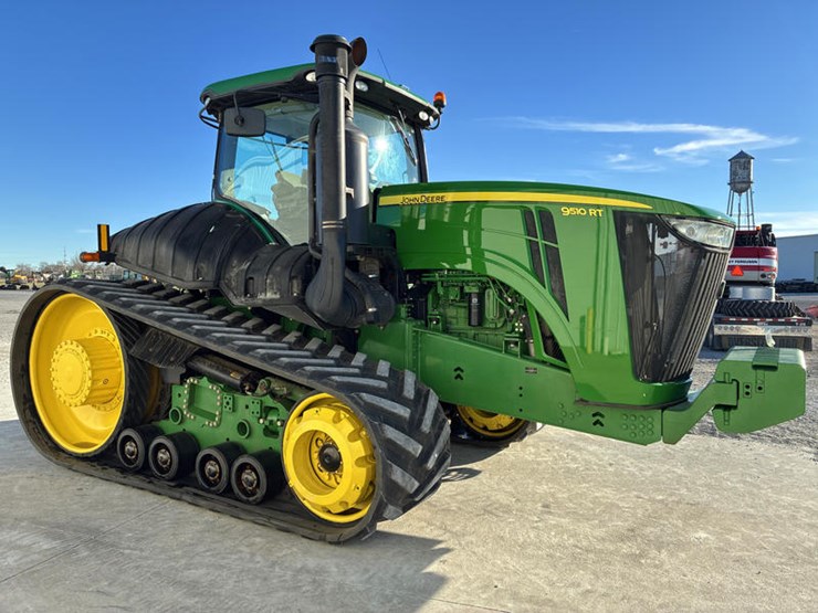 john-deere-9510rt-image-10