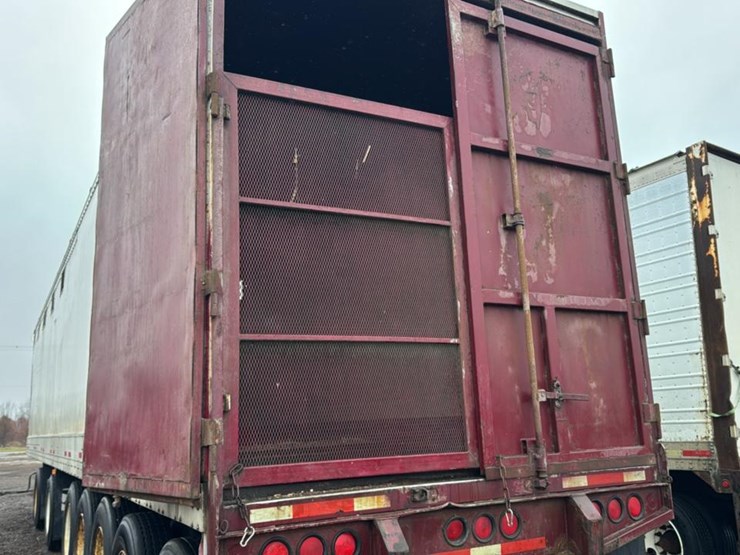 #123-•-chip-trailer-image-39