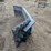 m&j-oldenburg-manufacturing-skidloader-mount-rubber-snow/manure-pusher-image-5