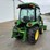 john-deere-3033r-image-5