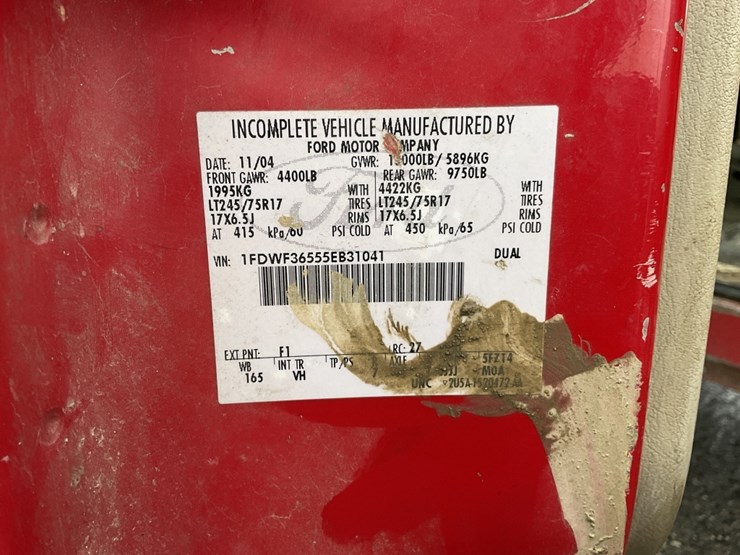 2005-ford-f350-image-8