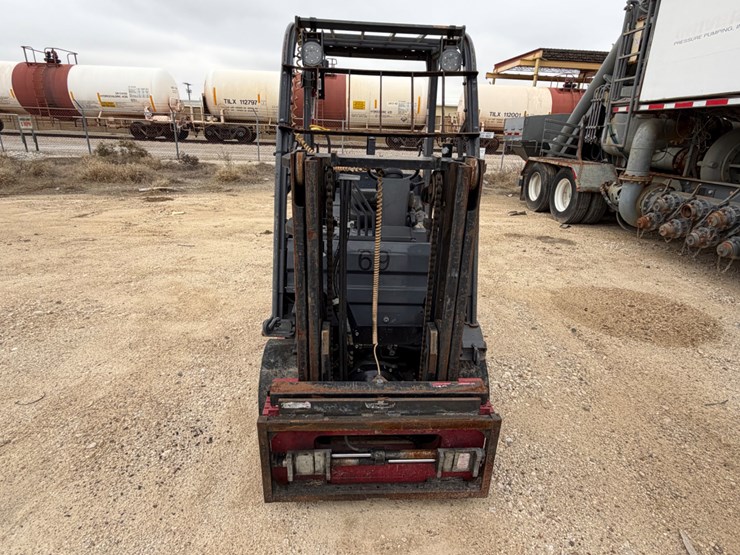 toyota-8fgcu30-image-2