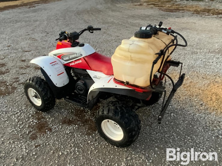 polaris-trail-boss-325-image-7