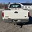 2004-ford-f250-xl-image-4