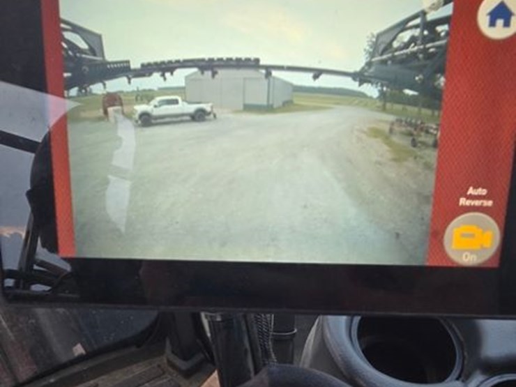 miller-nitro-7310-image-4