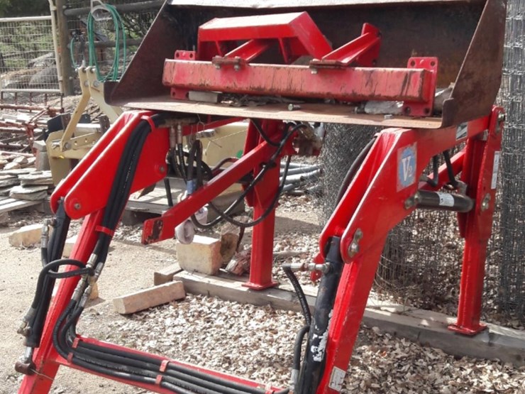 #1775-•-1990-viteks-v2-loader-attachment-image-1