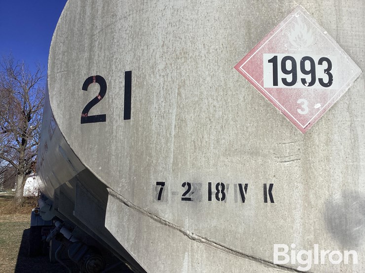 1971-fruehauf-trailer-image-11