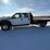 2012-ford-f550-image-12